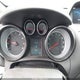 KL4CJBSB2EB589711 2014 Buick Encore Convenience auction photo thumbnail 7