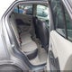 KL4CJBSB2EB589711 2014 Buick Encore Convenience auction photo thumbnail 8