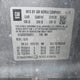 KL4CJBSB2EB589711 2014 Buick Encore Convenience auction photo thumbnail 9