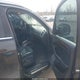 WA1LFAFP1FA143459 2015 Audi Q5 2.0T Premium auction photo thumbnail 5