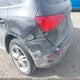 WA1LFAFP1FA143459 2015 Audi Q5 2.0T Premium auction photo thumbnail 6