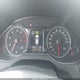 WA1LFAFP1FA143459 2015 Audi Q5 2.0T Premium auction photo thumbnail 7