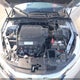 1HGCR3F90HA000114 2017 Honda Accord Touring V6 auction photo thumbnail 10