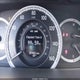 1HGCR3F90HA000114 2017 Honda Accord Touring V6 auction photo thumbnail 15