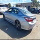 1HGCR3F90HA000114 2017 Honda Accord Touring V6 auction photo thumbnail 3