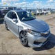 1HGCR3F90HA000114 2017 Honda Accord Touring V6 auction photo thumbnail 6