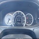 1HGCR3F90HA000114 2017 Honda Accord Touring V6 auction photo thumbnail 7