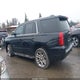 1GNSKCKC3FR102643 2015 Chevrolet Tahoe Ltz auction photo thumbnail 14