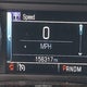 1GNSKCKC3FR102643 2015 Chevrolet Tahoe Ltz auction photo thumbnail 15
