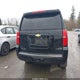1GNSKCKC3FR102643 2015 Chevrolet Tahoe Ltz auction photo thumbnail 16