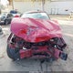1FALP62W0SH208354 1995 Ford Thunderbird Lx auction photo thumbnail 12
