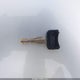 1FALP62W0SH208354 1995 Ford Thunderbird Lx auction photo thumbnail 11