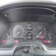 1FALP62W0SH208354 1995 Ford Thunderbird Lx auction photo thumbnail 7