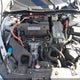 JHMCR6F50HC029578 2017 Honda Accord Hybrid Ex-L auction photo thumbnail 10