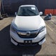 JHMCR6F50HC029578 2017 Honda Accord Hybrid Ex-L auction photo thumbnail 11