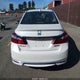 JHMCR6F50HC029578 2017 Honda Accord Hybrid Ex-L auction photo thumbnail 15