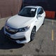 JHMCR6F50HC029578 2017 Honda Accord Hybrid Ex-L auction photo thumbnail 2