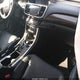 JHMCR6F50HC029578 2017 Honda Accord Hybrid Ex-L auction photo thumbnail 5