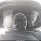 JHMCR6F50HC029578 2017 Honda Accord Hybrid Ex-L auction photo thumbnail 7