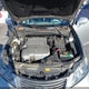 JTHBJ46G172092945 2007 Lexus Es 350 auction photo thumbnail 10