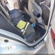 JTHBJ46G172092945 2007 Lexus Es 350 auction photo thumbnail 12