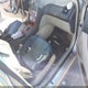 JTHBJ46G172092945 2007 Lexus Es 350 auction photo thumbnail 6
