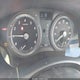 JTHBJ46G172092945 2007 Lexus Es 350 auction photo thumbnail 7