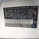 JTHBJ46G172092945 2007 Lexus Es 350 auction photo thumbnail 9