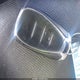 2GNAXPEX0L6229084 2020 Chevrolet Equinox Fwd Premier 2.0L Turbo auction photo thumbnail 11
