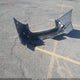 2GNAXPEX0L6229084 2020 Chevrolet Equinox Fwd Premier 2.0L Turbo auction photo thumbnail 12