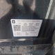 2GNAXPEX0L6229084 2020 Chevrolet Equinox Fwd Premier 2.0L Turbo auction photo thumbnail 9