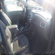 2GNAXPEX0L6229084 2020 Chevrolet Equinox Fwd Premier 2.0L Turbo auction photo thumbnail 5