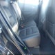 2GNAXPEX0L6229084 2020 Chevrolet Equinox Fwd Premier 2.0L Turbo auction photo thumbnail 8