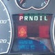 2CNDL13F996237424 2009 Chevrolet Equinox Ls auction photo thumbnail 15