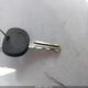 2CNDL13F996237424 2009 Chevrolet Equinox Ls auction photo thumbnail 11