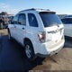 2CNDL13F996237424 2009 Chevrolet Equinox Ls auction photo thumbnail 3