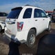 2CNDL13F996237424 2009 Chevrolet Equinox Ls auction photo thumbnail 4
