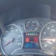 2CNDL13F996237424 2009 Chevrolet Equinox Ls auction photo thumbnail 7