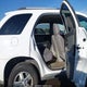 2CNDL13F996237424 2009 Chevrolet Equinox Ls auction photo thumbnail 8