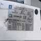 2CNDL13F996237424 2009 Chevrolet Equinox Ls auction photo thumbnail 9