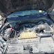 1FTEW1CP2LKF46794 2020 Ford F-150 Xl auction photo thumbnail 10