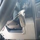 1FTEW1CP2LKF46794 2020 Ford F-150 Xl auction photo thumbnail 11