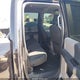 1FTEW1CP2LKF46794 2020 Ford F-150 Xl auction photo thumbnail 8