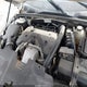 W04GM6SX4K1039844 2019 Buick Regal Sportback Preferred Ii auction photo thumbnail 10