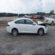 W04GM6SX4K1039844 2019 Buick Regal Sportback Preferred Ii auction photo thumbnail 15