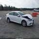 W04GM6SX4K1039844 2019 Buick Regal Sportback Preferred Ii auction photo thumbnail 1
