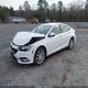 W04GM6SX4K1039844 2019 Buick Regal Sportback Preferred Ii auction photo thumbnail 2