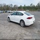 W04GM6SX4K1039844 2019 Buick Regal Sportback Preferred Ii auction photo thumbnail 3