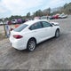 W04GM6SX4K1039844 2019 Buick Regal Sportback Preferred Ii auction photo thumbnail 4