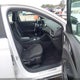 W04GM6SX4K1039844 2019 Buick Regal Sportback Preferred Ii auction photo thumbnail 5